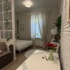 https://cdn-ostrovok-ru-ion.test.edgekey.net/t/100x100/hotel_review/7c/50/7c50fec09a43123b0a32bd92ae0ea5c80f657600.JPEG