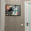 https://cdn-ostrovok-ru-ion.test.edgekey.net/t/100x100/hotel_review/7c/52/7c5215543151a7e07fa95f0d9ccfcca58640e5ca.JPEG