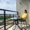 https://cdn-ostrovok-ru-ion.test.edgekey.net/t/100x100/hotel_review/7c/52/7c525ad6529eb4f0de84f2e7b75e2f6029a6ca91.JPEG