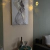 https://cdn-ostrovok-ru-ion.test.edgekey.net/t/100x100/hotel_review/7c/52/7c526d01923cf2997ebc79478bebadc122831166.JPEG