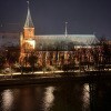 https://cdn-ostrovok-ru-ion.test.edgekey.net/t/100x100/hotel_review/7c/52/7c528c2b122e7fa772a2f81e7e434022ddd0e3b4.JPEG