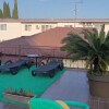 https://cdn-ostrovok-ru-ion.test.edgekey.net/t/100x100/hotel_review/7c/52/7c52cc1b37252976db8c355afc29bbc85f869d2e.jpeg