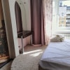 https://cdn-ostrovok-ru-ion.test.edgekey.net/t/100x100/hotel_review/7c/52/7c52d24d689eae020756815d690b3fb10ef7332b.JPEG