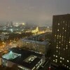 https://cdn-ostrovok-ru-ion.test.edgekey.net/t/100x100/hotel_review/7c/53/7c530ed07422f530a108d15baef6d0b91fe8db17.JPEG