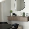 https://cdn-ostrovok-ru-ion.test.edgekey.net/t/100x100/hotel_review/7c/53/7c5367ee1e092a3f5b96753c39064e8779f93d9c.JPEG