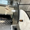https://cdn-ostrovok-ru-ion.test.edgekey.net/t/100x100/hotel_review/7c/54/7c542ba53def3fa2edf17bdf62abe0e6e1895146.JPEG