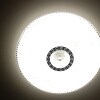 https://cdn-ostrovok-ru-ion.test.edgekey.net/t/100x100/hotel_review/7c/54/7c54ecc49f3a3d7b2578f75d56a10c43d67d99ac.JPEG