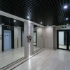 https://cdn-ostrovok-ru-ion.test.edgekey.net/t/100x100/hotel_review/7c/56/7c56499bf733a76f5e124f9101611e15460d0685.JPEG