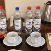 https://cdn-ostrovok-ru-ion.test.edgekey.net/t/100x100/hotel_review/7c/56/7c5657fe6517a19395ee559c000d255e2071dd40.jpeg