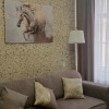https://cdn-ostrovok-ru-ion.test.edgekey.net/t/100x100/hotel_review/7c/56/7c56da4e4e7590b9e523bd86ed4a30845a1a05ea.JPEG