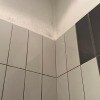 https://cdn-ostrovok-ru-ion.test.edgekey.net/t/100x100/hotel_review/7c/57/7c577537dc7f091a6209208799337e737029ece3.JPEG