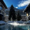https://cdn-ostrovok-ru-ion.test.edgekey.net/t/100x100/hotel_review/7c/57/7c579f2f022a58859d84e1675e08afbe0e0d1a1a.JPEG