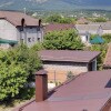 https://cdn-ostrovok-ru-ion.test.edgekey.net/t/100x100/hotel_review/7c/57/7c57de46e4a73ee52b9d4757bf0e99e719cd71aa.JPEG