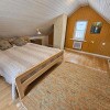 https://cdn-ostrovok-ru-ion.test.edgekey.net/t/100x100/hotel_review/7c/59/7c594588a4cd1b8f63d6f455399a1f9d1032f491.JPEG