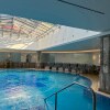 https://cdn-ostrovok-ru-ion.test.edgekey.net/t/100x100/hotel_review/7c/59/7c5976d1d7be9a85bf2bdc7e14d00f5c7cd44e98.JPEG