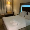 https://cdn-ostrovok-ru-ion.test.edgekey.net/t/100x100/hotel_review/7c/59/7c59942b7f1f69e302ba76c16969cade5c39f46d.jpeg