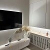 https://cdn-ostrovok-ru-ion.test.edgekey.net/t/100x100/hotel_review/7c/59/7c59d1a4e4cbec14173b4693d668fd2c13b18e26.JPEG