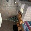 https://cdn-ostrovok-ru-ion.test.edgekey.net/t/100x100/hotel_review/7c/59/7c59fa852ef18a4ecce36a1de9ecd5ff6eef4b92.JPEG