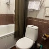 https://cdn-ostrovok-ru-ion.test.edgekey.net/t/100x100/hotel_review/7c/5a/7c5a7633299013a4eb29c2aa5c79fd6d2d860fb3.jpeg