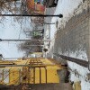 https://cdn-ostrovok-ru-ion.test.edgekey.net/t/100x100/hotel_review/7c/5a/7c5a8af23fdcfc58ef5c5badb1fccc9a6bb1927a.JPEG
