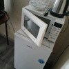 https://cdn-ostrovok-ru-ion.test.edgekey.net/t/100x100/hotel_review/7c/5a/7c5ac6a57ae045ecf081ea5aeba63309c3d75cdd.JPEG