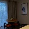 https://cdn-ostrovok-ru-ion.test.edgekey.net/t/100x100/hotel_review/7c/5c/7c5c8b080eafd9c156ccbb48d031c157ef4499d4.JPEG