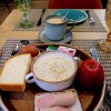 https://cdn-ostrovok-ru-ion.test.edgekey.net/t/100x100/hotel_review/7c/5e/7c5e41370ef75a794bc5ada6618906876660ad37.jpeg