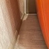 https://cdn-ostrovok-ru-ion.test.edgekey.net/t/100x100/hotel_review/7c/5e/7c5e4fc6fc338cc605bee98b8f8ce3a852e3e503.jpeg
