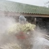 https://cdn-ostrovok-ru-ion.test.edgekey.net/t/100x100/hotel_review/7c/5e/7c5eded7984d4c44b486eb3edda1ad73b36f52e7.JPEG