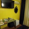 https://cdn-ostrovok-ru-ion.test.edgekey.net/t/100x100/hotel_review/7c/5f/7c5f6beea9a440387d9b978f656569bfaab66b9e.JPEG