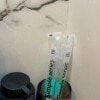https://cdn-ostrovok-ru-ion.test.edgekey.net/t/100x100/hotel_review/7c/5f/7c5fb2371b3d859e8e37f5484da92a516ad49d06.JPEG