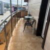 https://cdn-ostrovok-ru-ion.test.edgekey.net/t/100x100/hotel_review/7c/60/7c60648fc35097c8531be717de7d5ee52ec36b05.JPEG