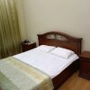 https://cdn-ostrovok-ru-ion.test.edgekey.net/t/100x100/hotel_review/7c/60/7c606946d8b33de305ac2f70c950f8b85241617f.JPEG