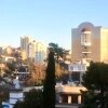 https://cdn-ostrovok-ru-ion.test.edgekey.net/t/100x100/hotel_review/7c/62/7c620dfc9851430b4725ca56962319c71671ff3d.JPEG