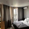 https://cdn-ostrovok-ru-ion.test.edgekey.net/t/100x100/hotel_review/7c/62/7c62614941a50f964f90e4c6d035e8fa5f6432f6.JPEG