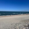 https://cdn-ostrovok-ru-ion.test.edgekey.net/t/100x100/hotel_review/7c/64/7c642c02ccad828e3c898866a09e0be3eaeaeff7.JPEG