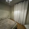 https://cdn-ostrovok-ru-ion.test.edgekey.net/t/100x100/hotel_review/7c/64/7c6481052503b75060e34b6a381636dedd9f1a2c.jpeg