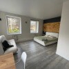 https://cdn-ostrovok-ru-ion.test.edgekey.net/t/100x100/hotel_review/7c/64/7c64f1ecd5ee67412d3b7a1ed841c9bd1eb864e6.jpeg