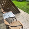 https://cdn-ostrovok-ru-ion.test.edgekey.net/t/100x100/hotel_review/7c/65/7c65088fada19816ce1e17ebcf80c37085fe6c53.JPEG