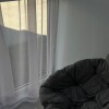 https://cdn-ostrovok-ru-ion.test.edgekey.net/t/100x100/hotel_review/7c/65/7c651c10045f27f7cca7ef1f8c38b5f3495eee9a.JPEG