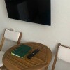 https://cdn-ostrovok-ru-ion.test.edgekey.net/t/100x100/hotel_review/7c/65/7c65ae41a5867b992156f9e3c7ee0ce9950cc5cf.JPEG