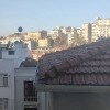 https://cdn-ostrovok-ru-ion.test.edgekey.net/t/100x100/hotel_review/7c/66/7c66b493142c6a49e39fb28b1d5c7984d5c3b0e1.JPEG