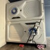https://cdn-ostrovok-ru-ion.test.edgekey.net/t/100x100/hotel_review/7c/67/7c678a592bcbcdcc2e316674509ec43e0d258bf1.JPEG