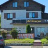 https://cdn-ostrovok-ru-ion.test.edgekey.net/t/100x100/hotel_review/7c/68/7c68247a452f03b1c781adf142a54064bf195c4c.jpeg