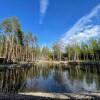 https://cdn-ostrovok-ru-ion.test.edgekey.net/t/100x100/hotel_review/7c/68/7c6856587a9ea1dd2e872ca545685e28efb397ac.JPEG