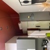 https://cdn-ostrovok-ru-ion.test.edgekey.net/t/100x100/hotel_review/7c/68/7c68f8f5505d777d5fe522b1032636c35a20b9a1.JPEG