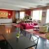 https://cdn-ostrovok-ru-ion.test.edgekey.net/t/100x100/hotel_review/7c/69/7c69e85db61236e32e2aaa985a51343a8acdbdc7.JPEG