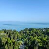 https://cdn-ostrovok-ru-ion.test.edgekey.net/t/100x100/hotel_review/7c/6a/7c6ac88d4239ca7175719b3acc795b166533ab59.JPEG
