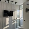https://cdn-ostrovok-ru-ion.test.edgekey.net/t/100x100/hotel_review/7c/6b/7c6b8b642a214f1f1b5670786e34236ec2da61ee.JPEG
