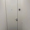 https://cdn-ostrovok-ru-ion.test.edgekey.net/t/100x100/hotel_review/7c/6b/7c6b9dfd22fc5d808dbcd1752e10f89a7408bca8.JPEG
